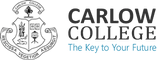 More about Carlow College More about Carlow College